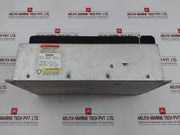 Power Supply 24v Dc Revision G 5439-760 Woodward