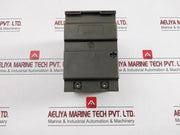 Power Supply 50-60hz Siemens 6es7 307-1ea00-0aa0