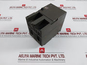 Power Supply 50-60hz Siemens 6es7 307-1ea00-0aa0