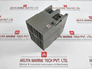 Power Supply 50-60hz Siemens 6es7 307-1ea00-0aa0