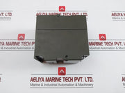 Power Supply 50-60hz Siemens 6es7 307-1ea00-0aa0