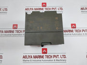 Power Supply 50-60hz Siemens 6es7 307-1ea00-0aa0