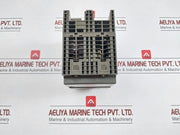 Power Supply 50-60hz Siemens 6es7 307-1ea00-0aa0