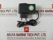 Power Supply Adapter 100-240vac 50/60hz Ljh074-120010w Ac/Dc