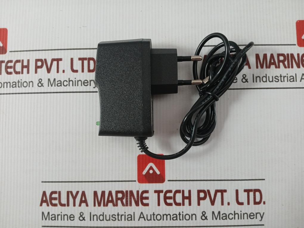 Power Supply Adapter 100-240vac 50/60hz Ljh074-120010w Ac/Dc
