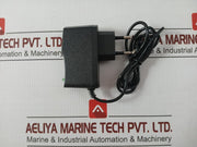 Power Supply Adapter 100-240vac 50/60hz Ljh074-120010w Ac/Dc