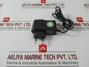 Power Supply Adapter 100-240vac 50/60hz Ljh074-120010w Ac/Dc