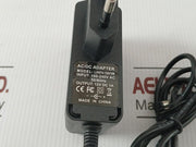 Power Supply Adapter 100-240vac 50/60hz Ljh074-120010w Ac/Dc