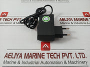 Power Supply Adapter 100-240vac 50/60hz Ljh074-120010w Ac/Dc