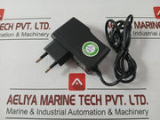 Power Supply Adapter 100-240vac 50/60hz Ljh074-120010w Ac/Dc
