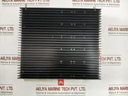 Power Supply Amplifier Board 240vdc 50a 64wks-M240/50-Rlg By Procon Pas Elektronik