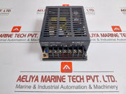Power Supply Apro Switching Mode Ap24-4