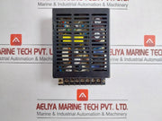 Power Supply Apro Switching Mode Ap24-4