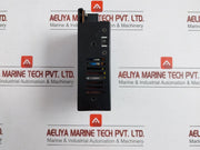 Power Supply Apro Switching Mode Ap24-4