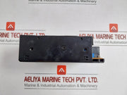 Power Supply Apro Switching Mode Ap24-4