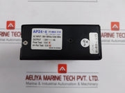 Power Supply Apro Switching Mode Ap24-4