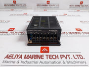 Power Supply Apro Switching Mode Ap24-4