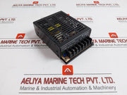 Power Supply Apro Switching Mode Ap24-4