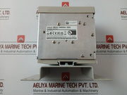 Power Supply By Omron S8vs-24024a/Ed2 Out-Dc24v 10a