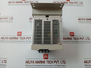 Power Supply By Omron S8vs-24024a/Ed2 Out-Dc24v 10a