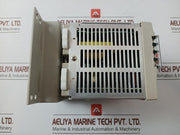 Power Supply By Omron S8vs-24024a/Ed2 Out-Dc24v 10a