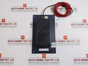Power Supply By Psu 85-264vac/45-440hz 700 Gm