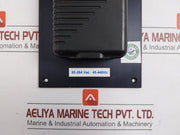 Power Supply By Psu 85-264vac/45-440hz 700 Gm
