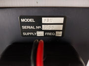 Power Supply By Psu 85-264vac/45-440hz 700 Gm