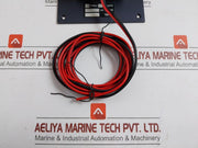Power Supply By Psu 85-264vac/45-440hz 700 Gm