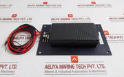Power Supply By Psu 85-264vac/45-440hz 700 Gm