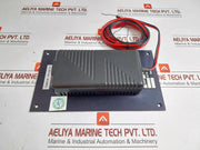 Power Supply By Psu 85-264vac/45-440hz 700 Gm
