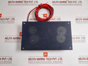 Power Supply By Psu 85-264vac/45-440hz 700 Gm