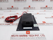 Power Supply By Psu 85-264vac/45-440hz 700 Gm