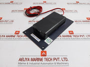 Power Supply By Psu 85-264vac/45-440hz 700 Gm