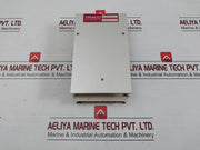 Power Supply Controller Module Traco Tec10315b - Used