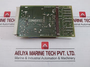 Power Supply Controller Module Traco Tec10315b - Used
