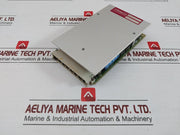 Power Supply Controller Module Traco Tec10315b - Used