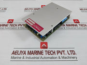 Power Supply Controller Module Traco Tec10315b - Used