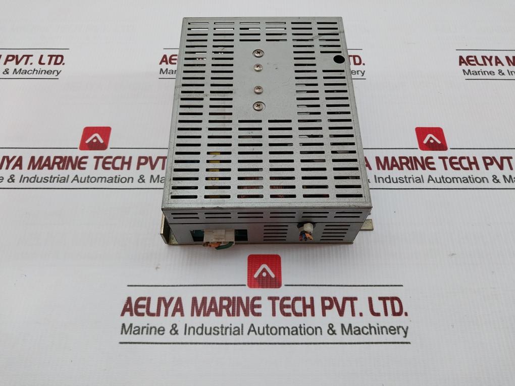 Power Supply In Used 6epts00027