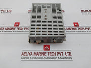 Power Supply In Used 6epts00027