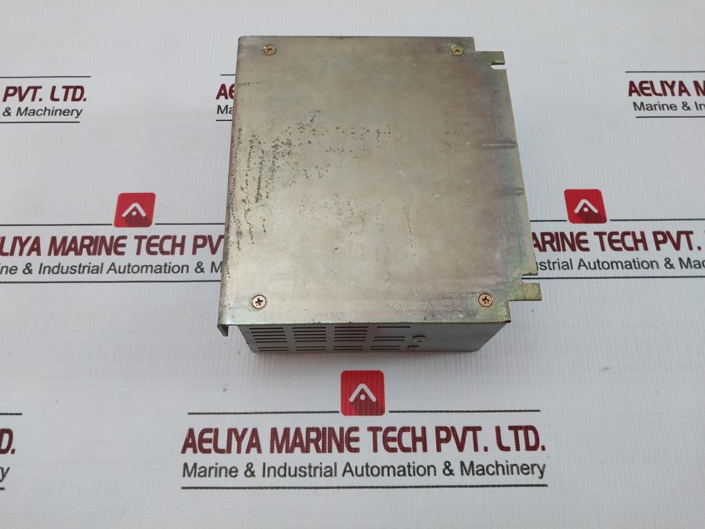 Power Supply In Used 6epts00027