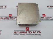 Power Supply In Used 6epts00027