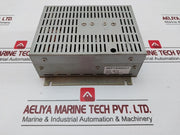 Power Supply In Used 6epts00027