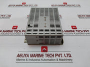 Power Supply In Used 6epts00027