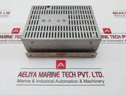 Power Supply In Used 6epts00027