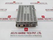 Power Supply In Used 6epts00027