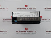 Power Supply Input 200-240v-2.5a 50/60hz Union Elecom Up220s24