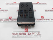 Power Supply Input 200-240v-2.5a 50/60hz Union Elecom Up220s24