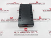 Power Supply Input 200-240v-2.5a 50/60hz Union Elecom Up220s24