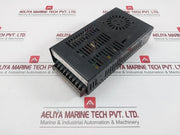 Power Supply Input 200-240v-2.5a 50/60hz Union Elecom Up220s24